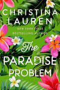 The Paradise Problem (en Inglés)