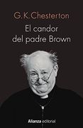 El Candor del Padre Brown
