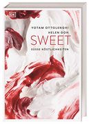 Sweet: Süße Köstlichkeiten (in German)
