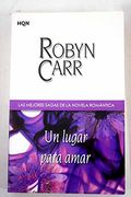 Un Lugar Para Amar