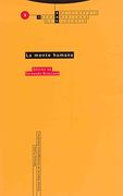 La Mente Humana: Enciclopedia Iberoamericana de la Filosofia (Vol. 8) (in Spanish)