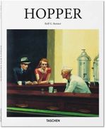 Hopper (Taschen Basic Art Series)
