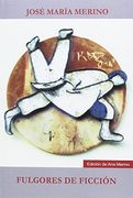 FULGORES DE FICCION
