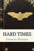 Hard Times (en Inglés)