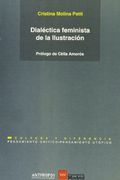 Dialéctica Feminista de la Ilustración