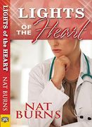 Lights of the Heart (en Inglés)