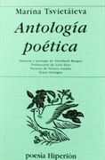 Antologia Poetica (en Ruso, Español)