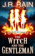 The Witch and the Gentleman (en Inglés)