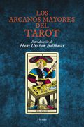 Los Arcanos Mayores del Tarot
