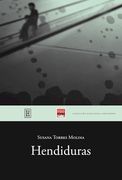 Hendiduras