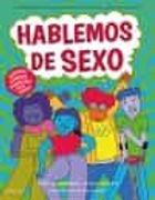 Hablemos de Sexo