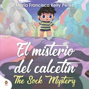 El Misterio del Calcetín