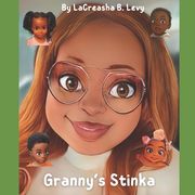 Granny's Stinka