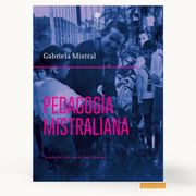 Pedagogía mistraliana