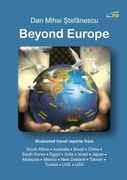 Beyond Europe (en Inglés)