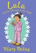 Lulu and the Hamster in the Night
