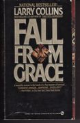 Fall From Grace (en Inglés)