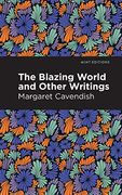 The Blazing World (Mint Editions) (en Inglés)