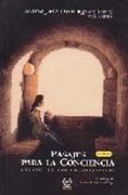 pasajes para la conciencia: cuentos de una psicoterapeuta