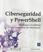 Ciberseguridad y Powershell