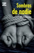 SOMBRAS DE NADIE