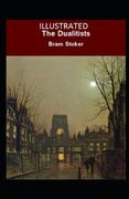 The Dualitists Illustrated (en Inglés)