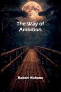 The way of Ambition (en Inglés)