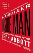 Inside Man (Sam Capra)