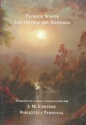 Las Esferas del Mandala (in Spanish)