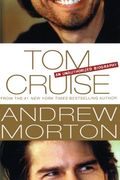 tom cruise: an unauthorized biography (en Inglés)