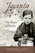 Jacinta: The Flower of Fatima (en Inglés)