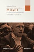 Introducao a Foucault (en Portugués)