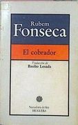 El Cobrador
