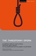 The Threepenny Opera (en Inglés)