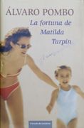 La Fortuna de Matilda Turpin