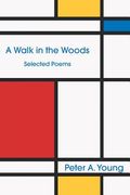 A Walk in the Woods (en Inglés)