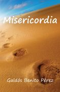 misericordia (2 tomos)