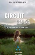 Circuit Healing