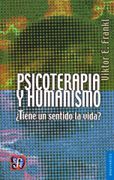 Psicoterapia y humanismo