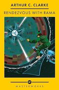 Rendezvous With Rama (S. F. Masterworks)