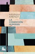 La Condición Humana (in Spanish)