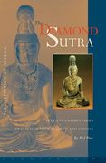 the diamond sutra,the perfection of wisdom