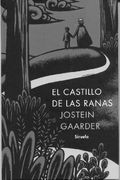 El Castillo de las ranas