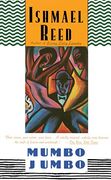 Mumbo Jumbo (Scribner Paperback Fiction)