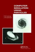 Computer Simulation Using Particles (en Inglés)