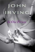 In one Person: A Novel 
