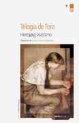 Trilogía de Tora