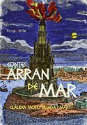 Contes arran de mar (Manuzio Narrativa)