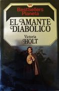 El Amante Diabolico.