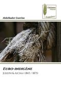 Euro-indigène (in French)